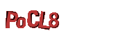 Please complete the anti-spam verification