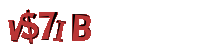 Please complete the anti-spam verification