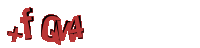 Please complete the anti-spam verification