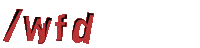 Please complete the anti-spam verification