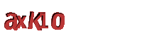 Please complete the anti-spam verification
