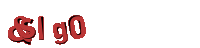 Please complete the anti-spam verification