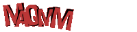 Please complete the anti-spam verification