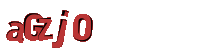 Please complete the anti-spam verification