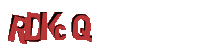 Please complete the anti-spam verification