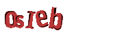 Please complete the anti-spam verification
