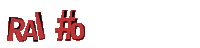Please complete the anti-spam verification