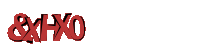 Please complete the anti-spam verification