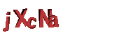 Please complete the anti-spam verification