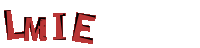 Please complete the anti-spam verification