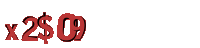 Please complete the anti-spam verification