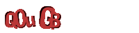 Please complete the anti-spam verification