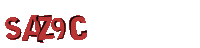 Please complete the anti-spam verification
