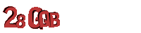 Please complete the anti-spam verification
