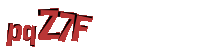 Please complete the anti-spam verification