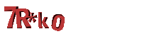 Please complete the anti-spam verification