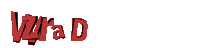 Please complete the anti-spam verification