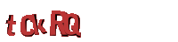 Please complete the anti-spam verification