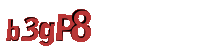 Please complete the anti-spam verification