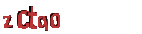 Please complete the anti-spam verification