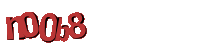 Please complete the anti-spam verification