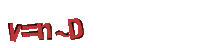 Please complete the anti-spam verification