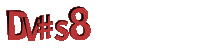 Please complete the anti-spam verification