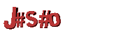 Please complete the anti-spam verification