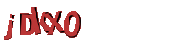 Please complete the anti-spam verification