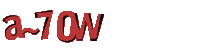 Please complete the anti-spam verification