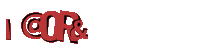 Please complete the anti-spam verification