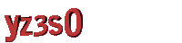 Please complete the anti-spam verification