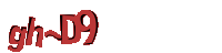 Please complete the anti-spam verification