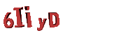 Please complete the anti-spam verification