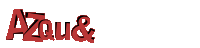 Please complete the anti-spam verification