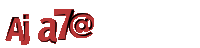 Please complete the anti-spam verification