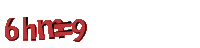 Please complete the anti-spam verification