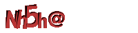 Please complete the anti-spam verification