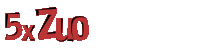 Please complete the anti-spam verification