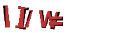 Please complete the anti-spam verification