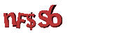 Please complete the anti-spam verification