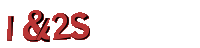 Please complete the anti-spam verification