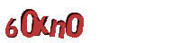 Please complete the anti-spam verification