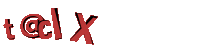 Please complete the anti-spam verification
