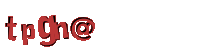 Please complete the anti-spam verification