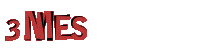 Please complete the anti-spam verification
