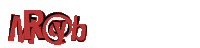 Please complete the anti-spam verification