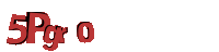 Please complete the anti-spam verification