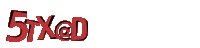 Please complete the anti-spam verification