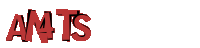 Please complete the anti-spam verification